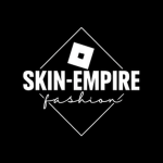 Skin-Empire