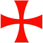 [BR] Templars
