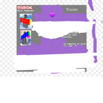 The cool group so join