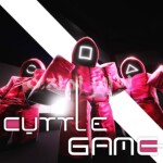 Cuttle Game