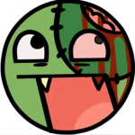 Z0MB13L4ND