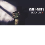 CALL OF DUTY INFINITE WARFARE ©