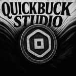 QuickBuck Studio