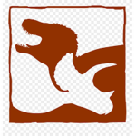 DS-Dinosaur Simulator