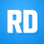 Royal Dynamics