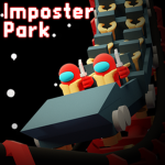 Imposter Theme Park