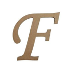 Furthermore Productions