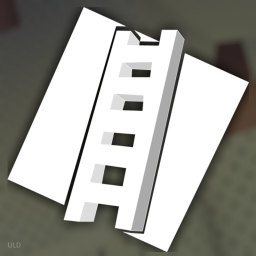 untitled ladder game