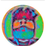 Jackolope Army!!!