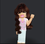 ~Spencer's Boutique ~