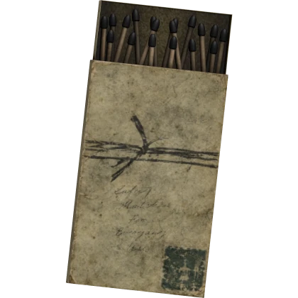 Item Thumbnail