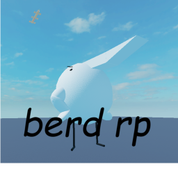berd rp