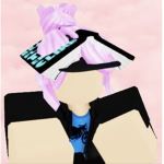 Nothing_Cupcake
