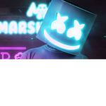 Wwwww