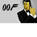 Pabl0o