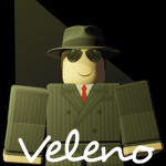 The Veleno Crime Family