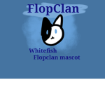 FlopClan