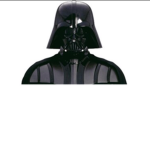 The STARWARS FAN GROUP :D