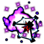 Subspace tripmine Bloxers