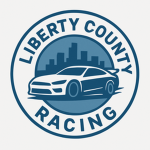 LCR RLSA and Racing Team