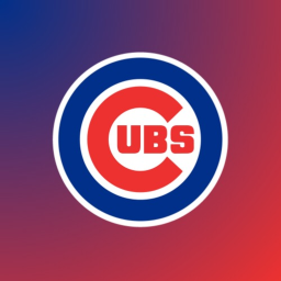 [CHC] Wrigley Field