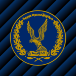 Egyptian National Policeᅠᅠ