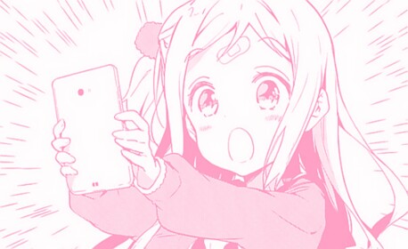 KAWAII (°^°)