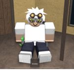 HI join its for fun!