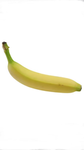 Banana cool people