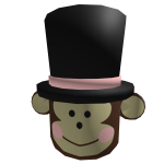 Monkey Business 