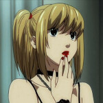 ʕ •̥ ﻌ ก ʔɞ