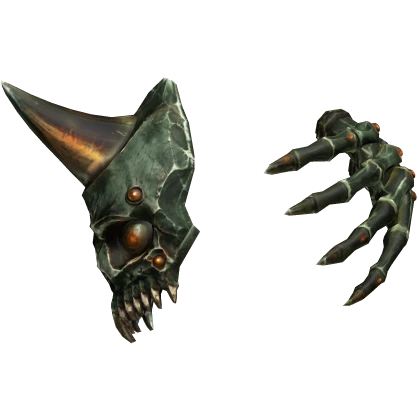 Item Thumbnail