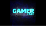 Gamer Gang (GG)