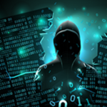 Operation Crypto
