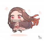 Unibunnys / unikittys