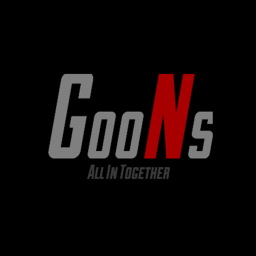 The GooNs Store