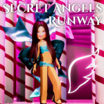 [🎄] Secret Angels Runway (2005 VS Fashion Show)