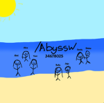 Abyss !