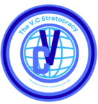 VC | The VC Stratocracy