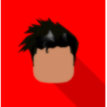 Piro Studios