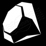 Diamonds Border RP (ERLC)
