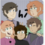 FNaF because yes :P