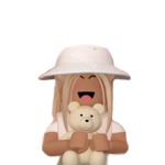 lily,s cuties
