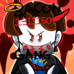 Bacon Gang (non bacons can join too)