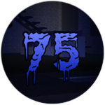 Level 75