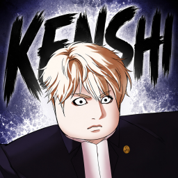 Kenshi!!