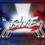 [BWE] Battleground Wrestling Entertainment Group Thumbnail