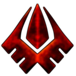 RedcIiff kingdom