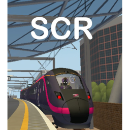 Stepford County Railway (Fan made)