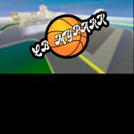 LB MyPark 